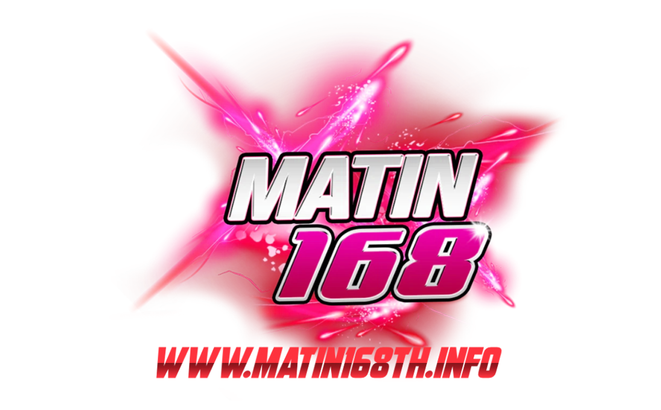 matin168th.info